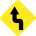 Group-1.png Group-1.png