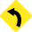 Group-15.png Group-15.png
