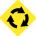 Group-5.png Group-5.png